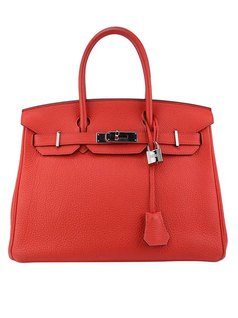 precio bolso hermes birkin|bolsas birkin precio.